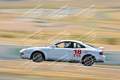 media/May-25-2025-Nasa (Sun) [[dcc9ba5c99]]/Time Trial/Session 2 (Turn 4a)/